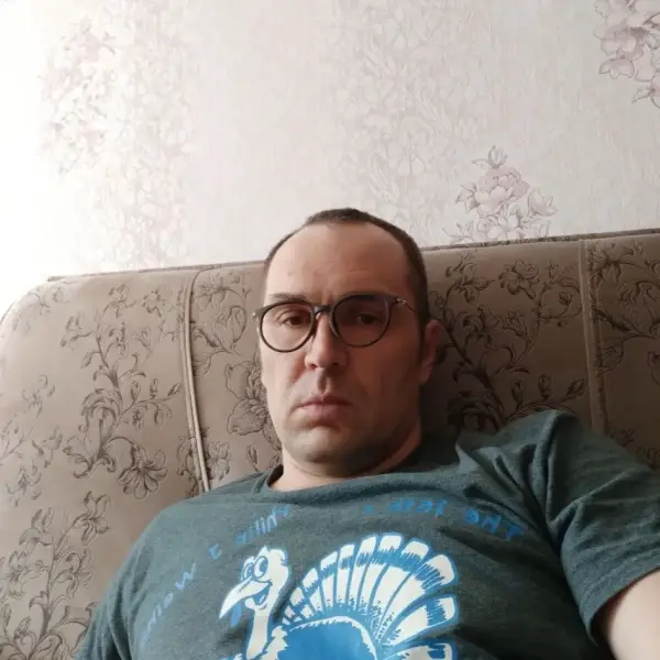 Николай Б.