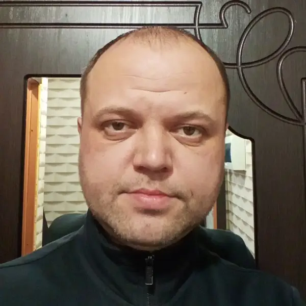 Александр Александрович Александров