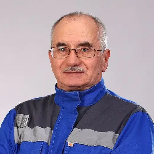 Владимир С.
