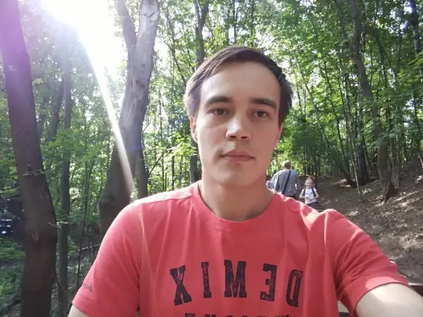 Леонид К.