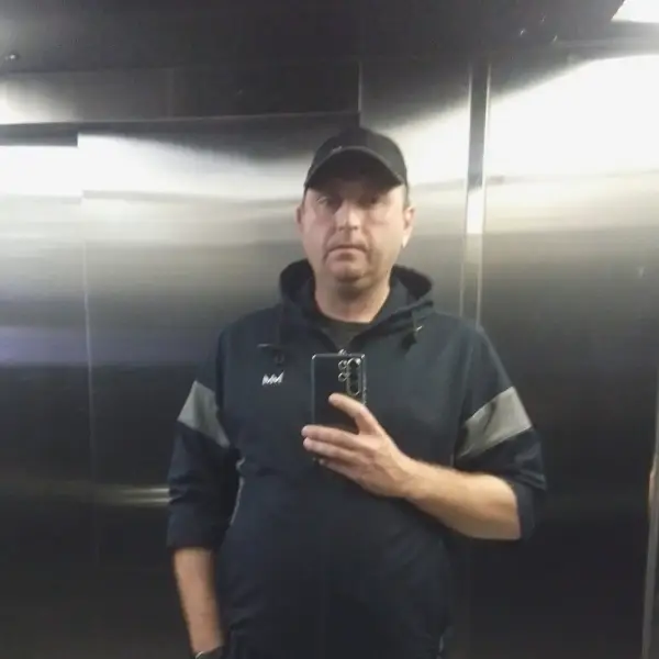 Дмитрий Кабанов