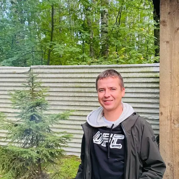 Артур А.