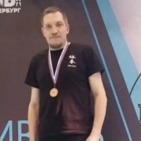 Дмитрий К.