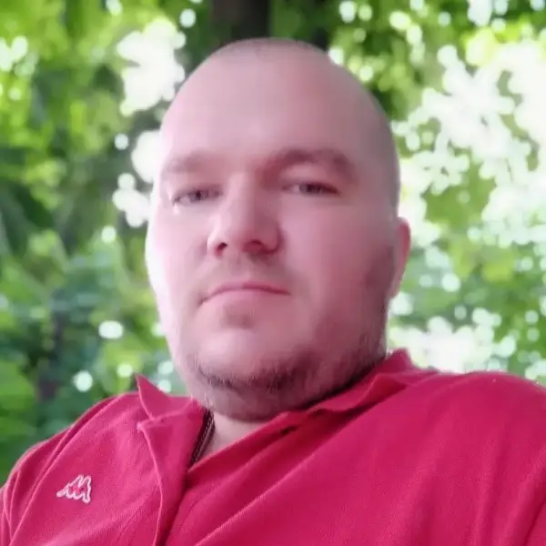 Иван Иванович П.