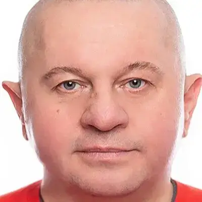 Вадим Лукьянов