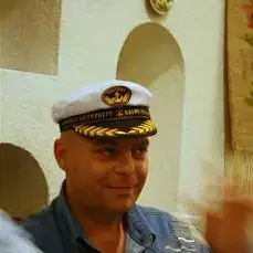 Андрей Гончаренко