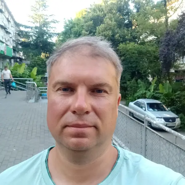 Евгений Александрович Б.