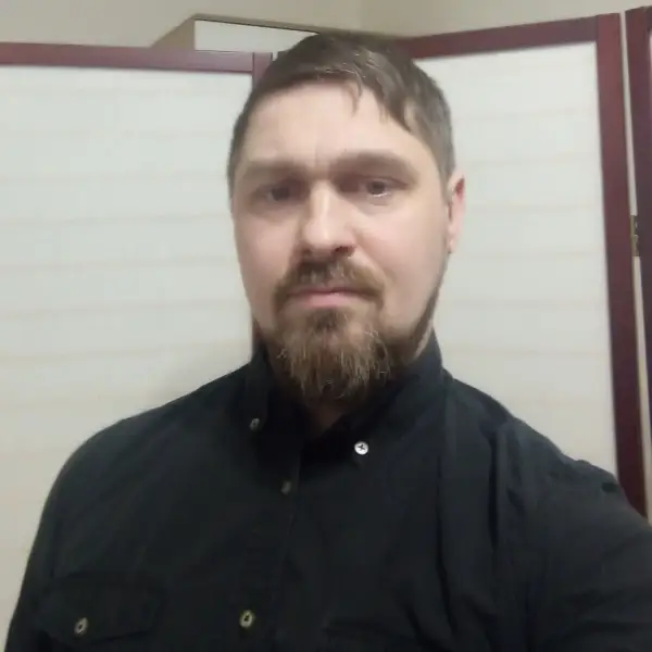 Алексей Д.