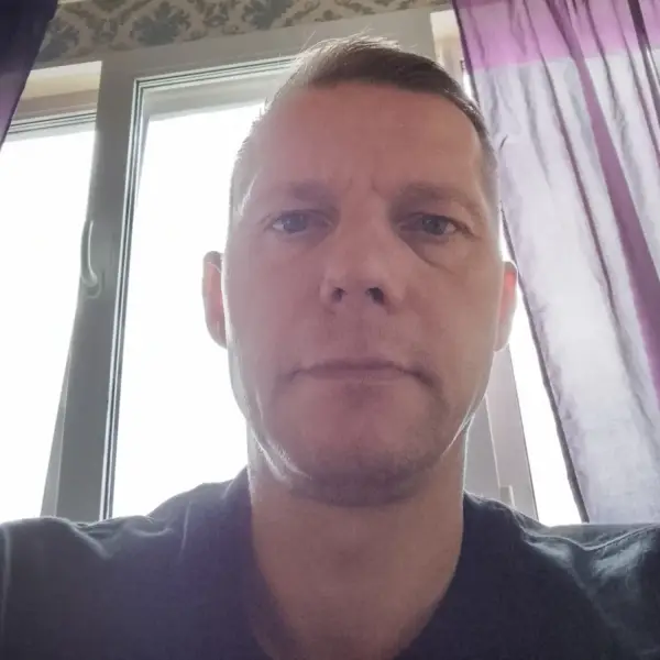 Алексей Белевский