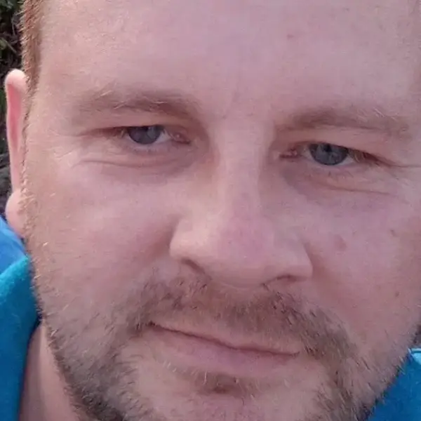 Дмитрий Янков