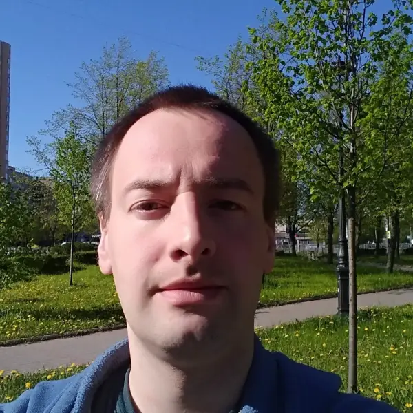 Алексей Богатуров