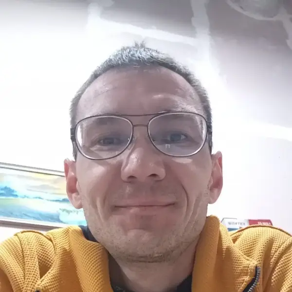 Дамир Г.