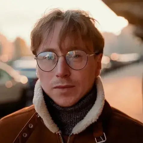 Дмитрий С.