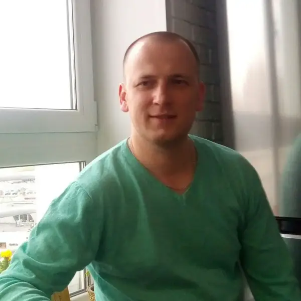 Владимир Р.