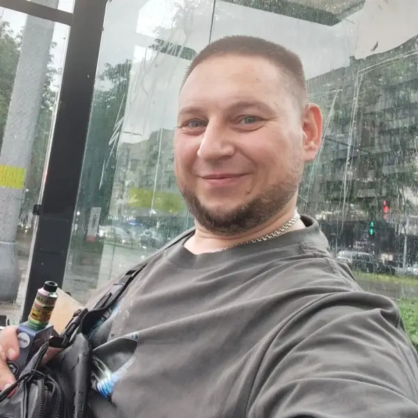 Руслан У.