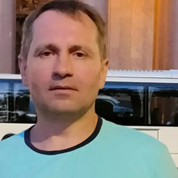 Павел Щ.