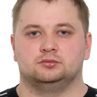 Алексадр П.