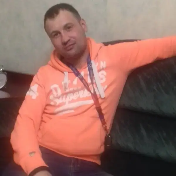 Анатолий П.