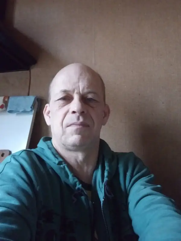 Марк Ш.