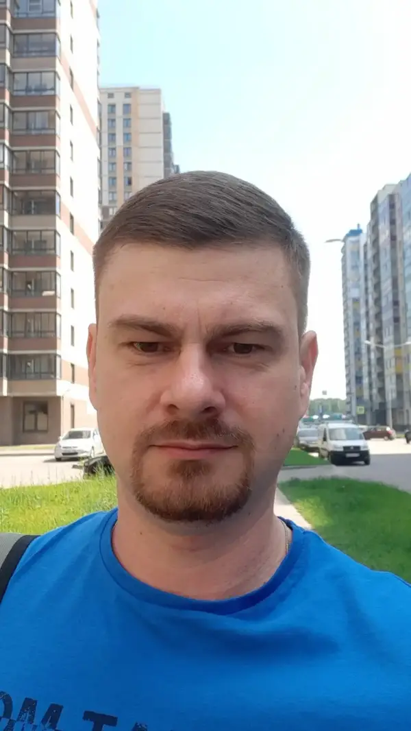 Игорь Б.