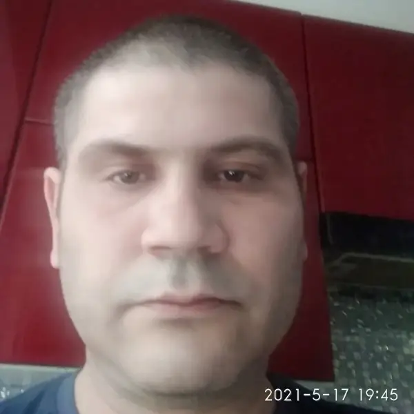 Дмитрий Ильясов