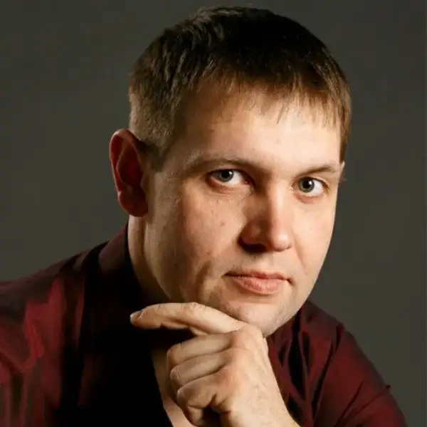 Aнaтолий Б.