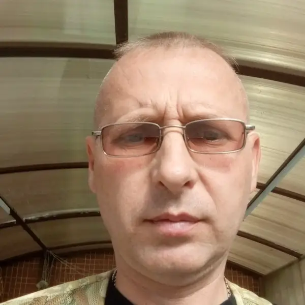 Василий П.