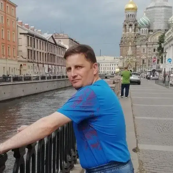Александр С.