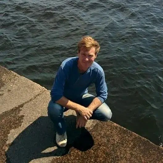 Алексей Т.