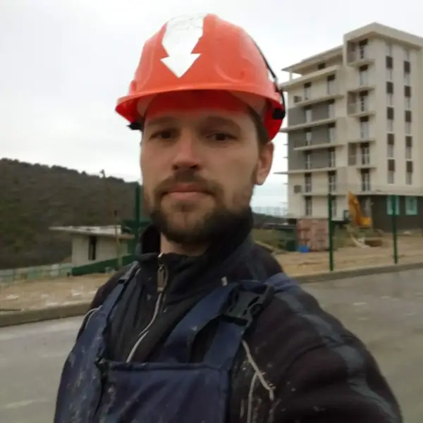 ИП Лобанов Артем Валерьевич