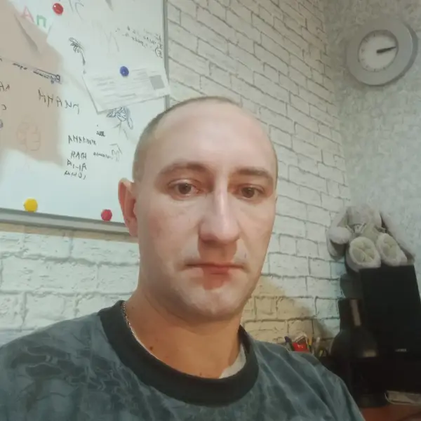 Игорь Сергеевич Щ.