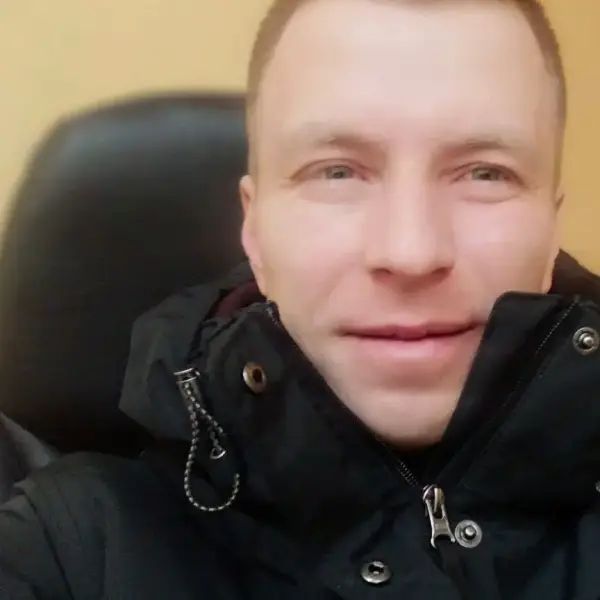 Антон Л.