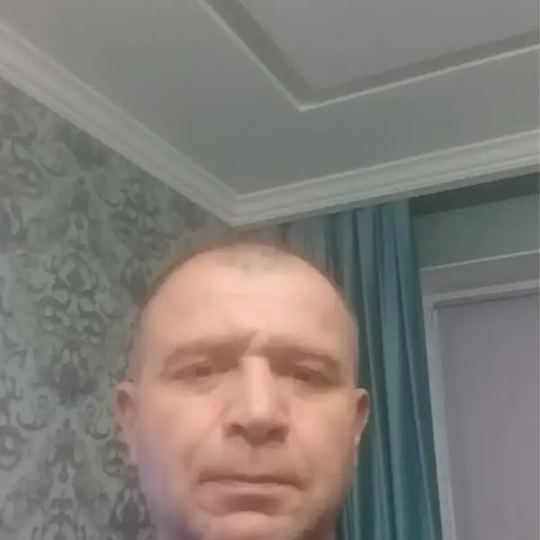 Вадим Алексеев