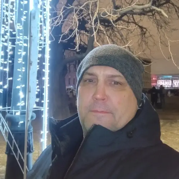 Владимир Ш.