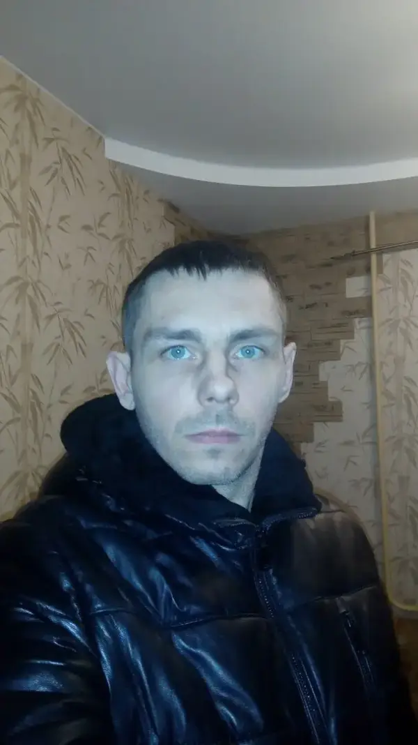 Денис Сергеевич Соколов