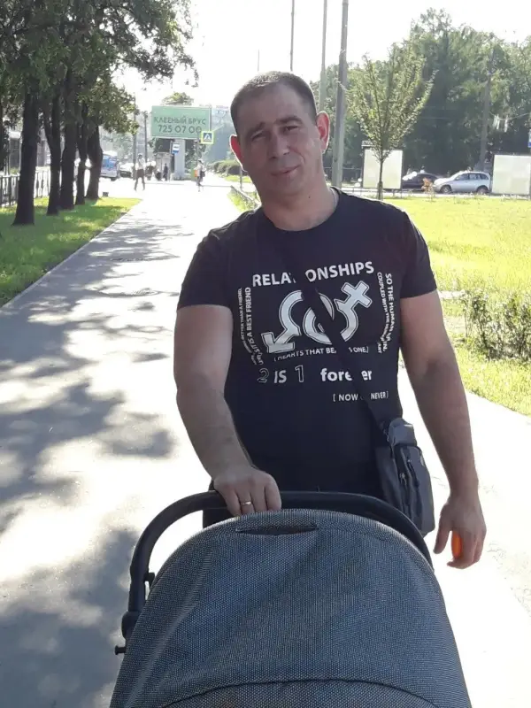 Александр Дмитриевич Д.