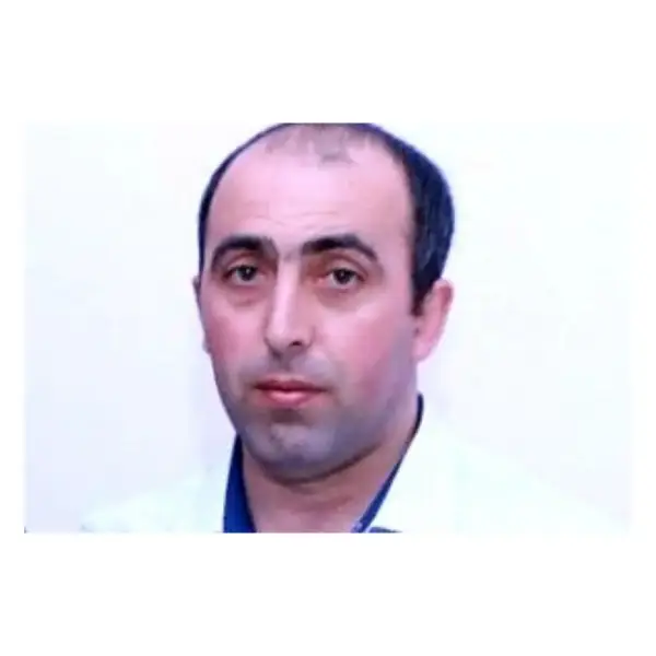 Эдгар Варданян