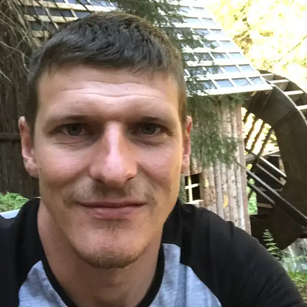 Александр Сергеевич Самсонов