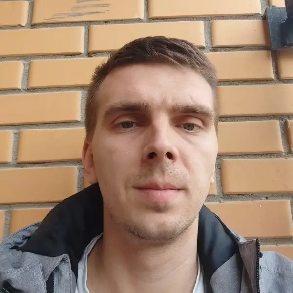 Александр Александрович Д.