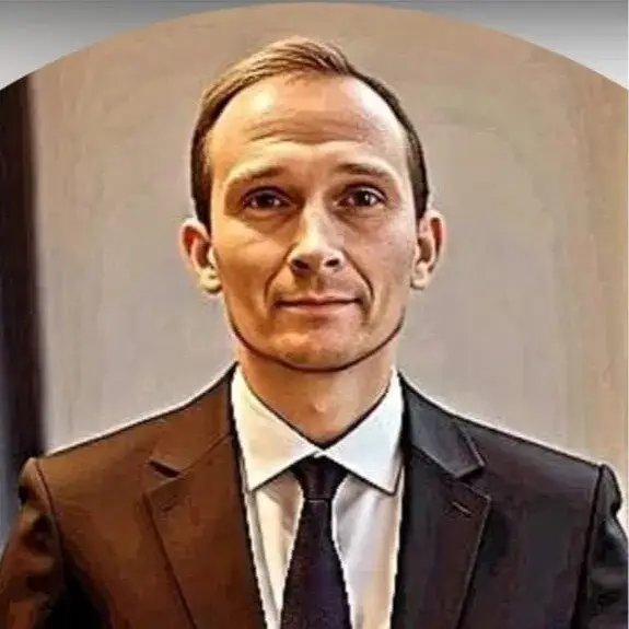 Евгений Александрович Ш.