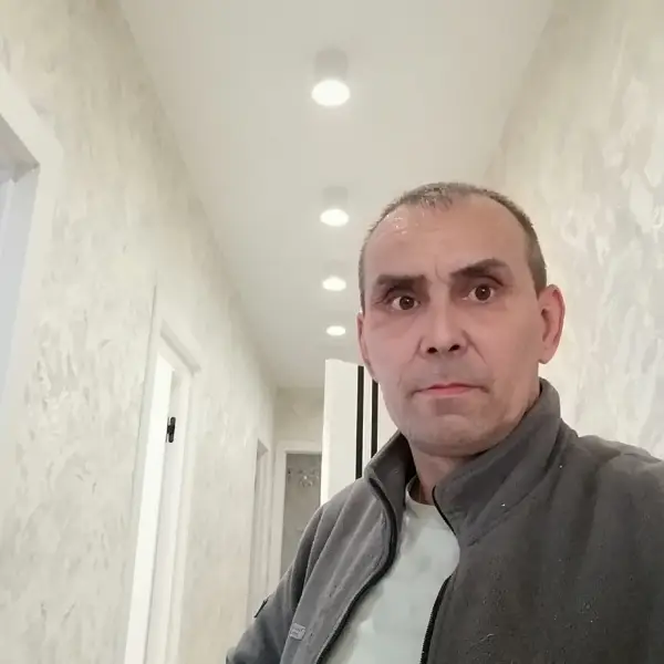 Павел П.
