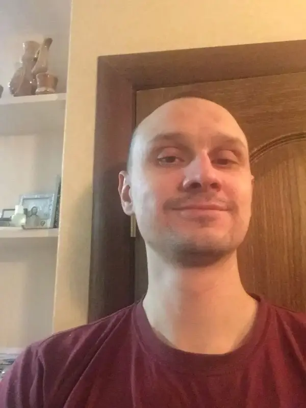 Олег Яцко