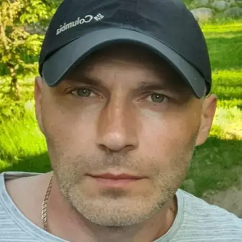 Александр Скороходов