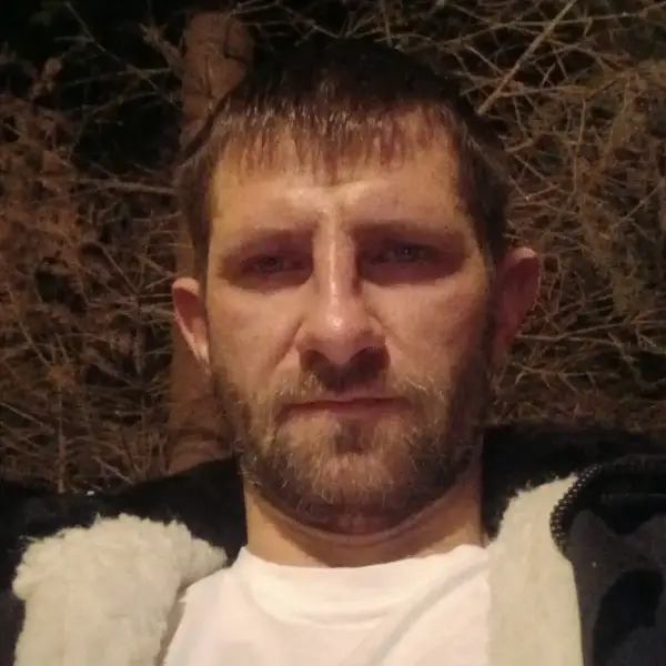 Александр И.