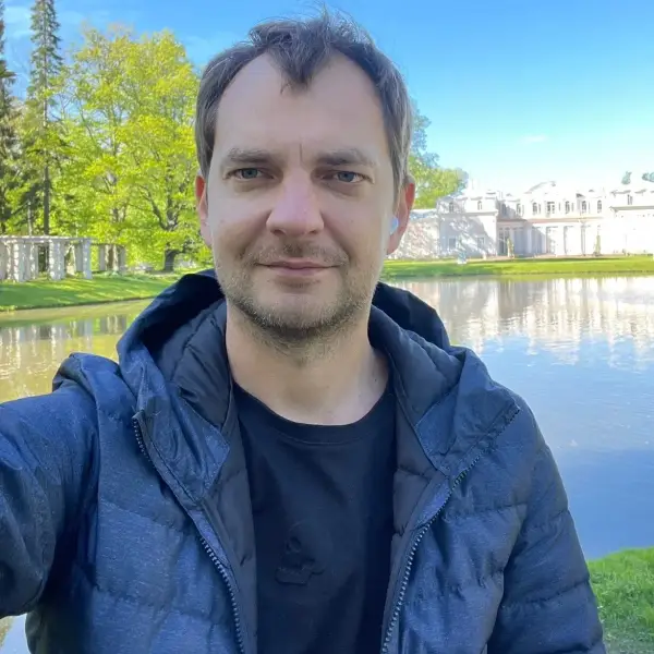 Максим Ц.