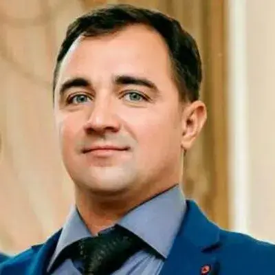 Александр Т.