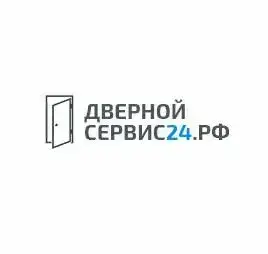 дверной-сервис24рф.