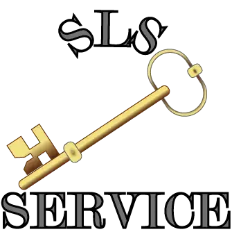 SLS-Service