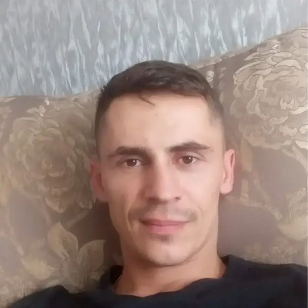 Александр Филиппчик