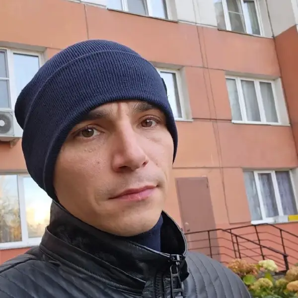 Евгений Х.